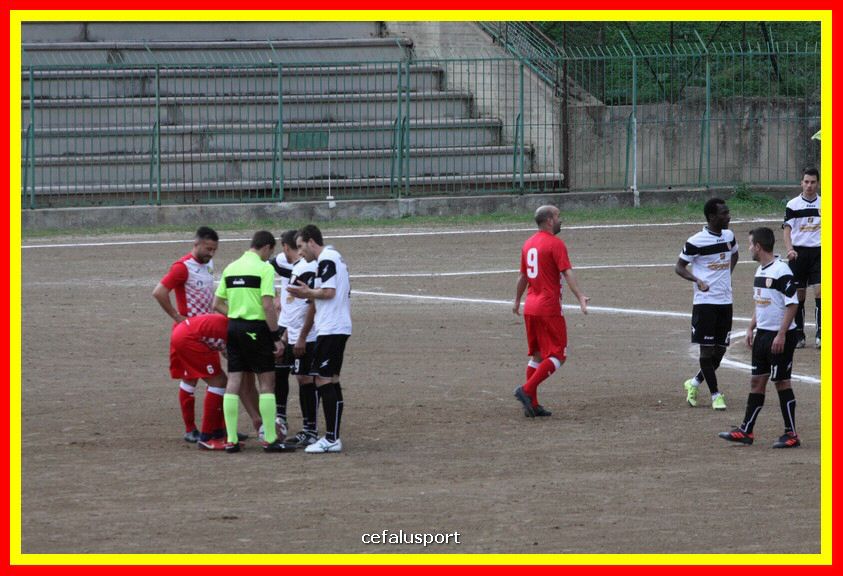 181125 Gangi 093_tn.JPG
